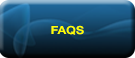 FAQS