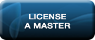 Request a license