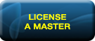 Request a license