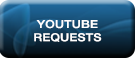 YouTube Requests