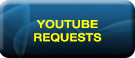 YouTube Requests